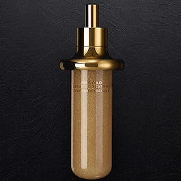 PURE GOLD RADIANCE CONCENTRATE